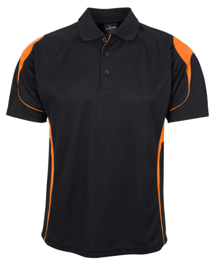 Picture of JB's Wear, Podium Bell Polo